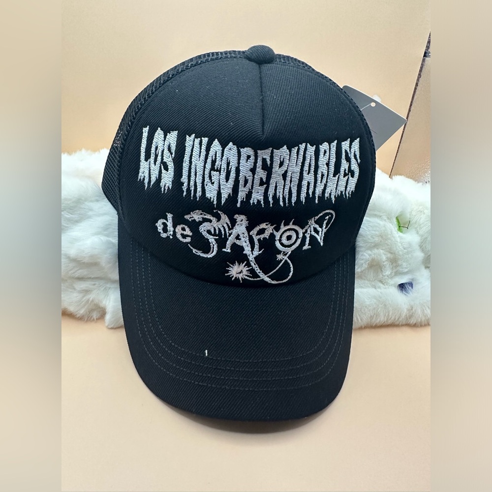 New Japan Pro Wrestling | Los Ingobernables de Japon | LIJ | Wrestling
